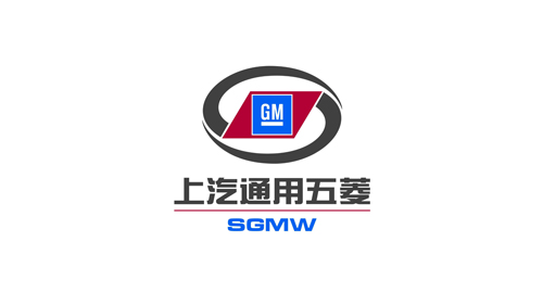 庫侖計_電量表_液位計_水位計_調頻振動控制器